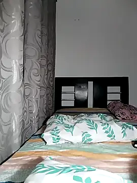 Snapshot of Ruberga20 chatting on October 30, 2025, 7:32 am Ruberga20 online show from October 30, 2025, 7:32 am