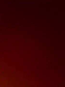 Snapshot of Ruberga20 chatting on November 19, 2025, 4:18 pm Ruberga20 online show from November 19, 2025, 4:18 pm