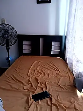 Ruberga20 online show from December 17, 2025, 4:13 pm