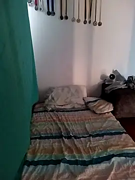 Ruberga20 online show from February 18, 2026, 4:14 pm