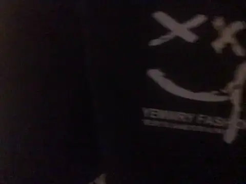 CraveMyCock online show from March 13, 2026, 8:48 pm