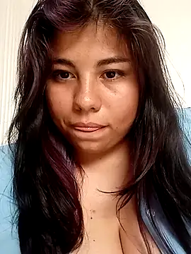 Snapshot of Noha_Horny chatting on December 5, 2025, 6:37 pm Noha Horny online show from December 5, 2025, 6:37 pm