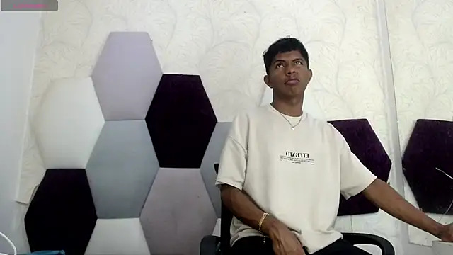 Mick storm online show from February 13, 2026, 7:10 pm