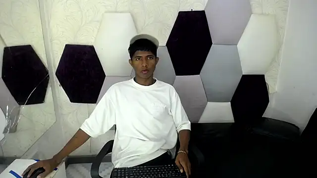 Mick storm online show from February 24, 2026, 7:01 pm