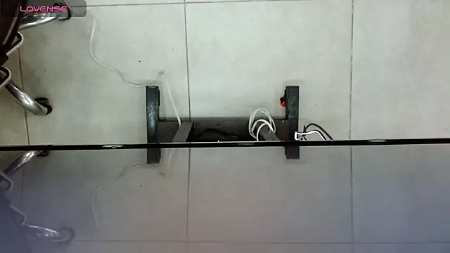 Mick storm online show from March 3, 2026, 7:31 pm