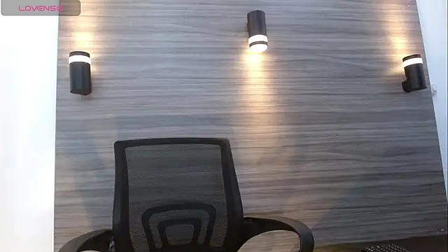 Mick storm online show from March 15, 2026, 11:27 am