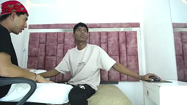 Mick storm online show from March 26, 2026, 7:19 pm