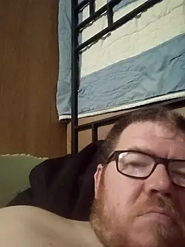 Snapshot of Spencer8181 chatting on October 11, 2025, 10:52 pm Spencer8181 online show from October 11, 2025, 10:52 pm