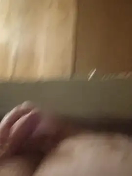 Snapshot of Spencer8181 chatting on November 8, 2025, 8:25 am Spencer8181 online show from November 8, 2025, 8:25 am