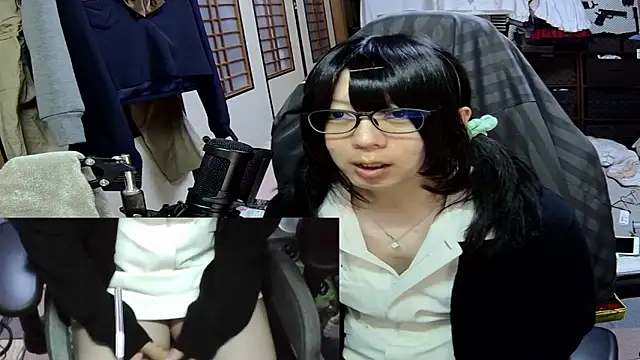 harinyanxxx online show from February 26, 2026, 3:00 pm