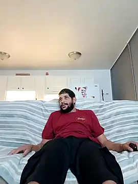 Snapshot of asssheh chatting on November 10, 2025, 5:56 pm asssheh online show from November 10, 2025, 5:56 pm