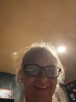 Mananddan online show from October 13, 2025, 5:07 am