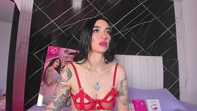 Candy leilaa3 online show from March 27, 2026, 8:37 am