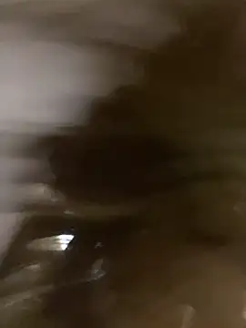 safadinhaquenteW online show from November 8, 2025, 7:01 pm