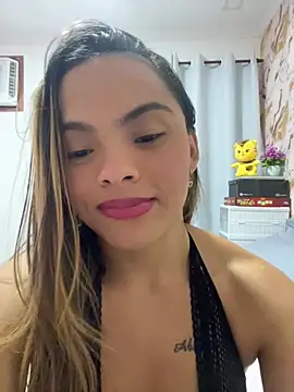 Snapshot of safadinhaquenteW chatting on August 2, 2026, 4:00 am safadinhaquenteW online show from August 2, 2026, 4:00 am