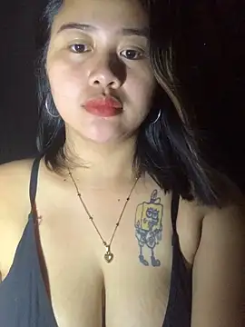 Snapshot of Beautifullady22 chatting on October 13, 2025, 8:14 am Beautifullady22 online show from October 13, 2025, 8:14 am