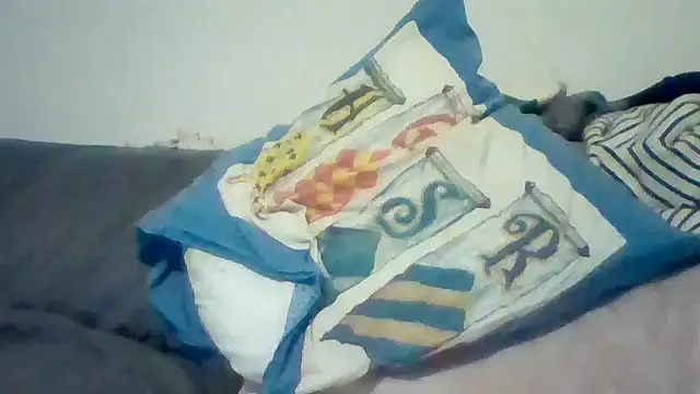 fresh-laD online show from October 14, 2025, 11:16 pm