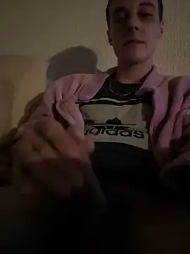 fresh-laD online show from February 24, 2026, 12:08 am