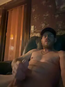 Snapshot of BigDickMike420 chatting on November 17, 2025, 3:45 am BigDickMike420 online show from November 17, 2025, 3:45 am