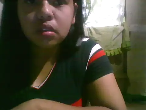 sweet mai18 online show from October 12, 2025, 9:08 am