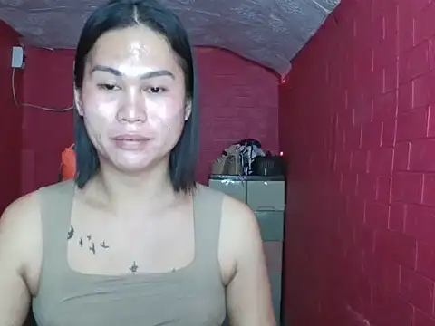 Snapshot of sexychekaiixxx chatting on June 14, 2026, 4:47 am sexychekaiixxx online show from June 14, 2026, 4:47 am