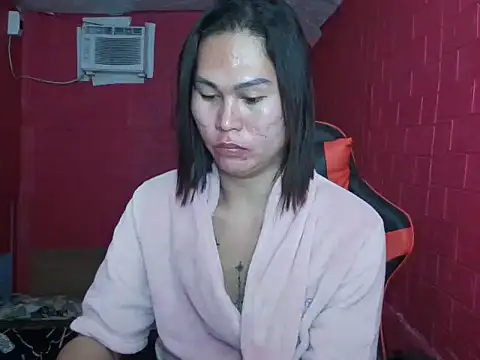 Snapshot of sexychekaiixxx chatting on June 17, 2026, 8:21 pm sexychekaiixxx online show from June 17, 2026, 8:21 pm