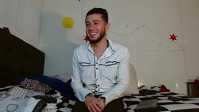 picante70  online show from November 24, 2025, 11:10 am