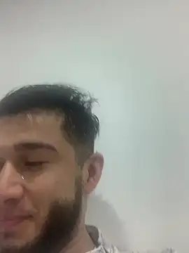 picante70  online show from January 17, 2026, 10:42 am