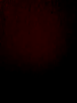 Snapshot of Suga98 chatting on October 13, 2025, 2:44 am Suga98 online show from October 13, 2025, 2:44 am