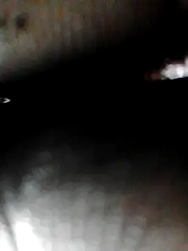 Snapshot of Suga98 chatting on October 14, 2025, 2:23 am Suga98 online show from October 14, 2025, 2:23 am