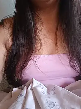 Snapshot of althea_1 chatting on May 18, 2026, 6:41 am althea 1 online show from May 18, 2026, 6:41 am