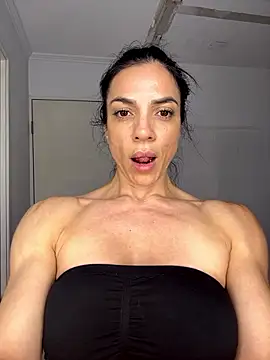 Kattefit online show from January 9, 2026, 3:53 am