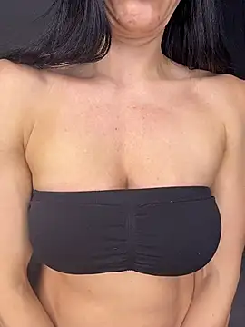 Kattefit online show from May 15, 2026, 1:18 pm