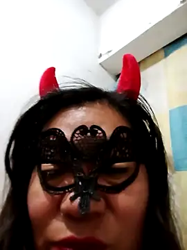 Snapshot of mimilobis chatting on October 14, 2025, 6:03 am mimilobis online show from October 14, 2025, 6:03 am