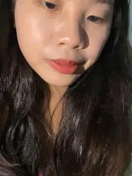 namicute online show from February 23, 2026, 10:01 am