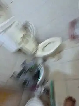 Snapshot of crawlerdrill chatting on October 12, 2025, 7:02 pm crawlerdrill online show from October 12, 2025, 7:02 pm