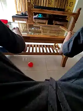 Snapshot of crawlerdrill chatting on October 26, 2025, 8:42 am crawlerdrill online show from October 26, 2025, 8:42 am