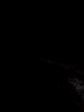 Snapshot of crawlerdrill chatting on November 1, 2025, 2:52 pm crawlerdrill online show from November 1, 2025, 2:52 pm