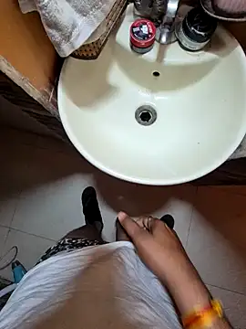 crawlerdrill online show from February 5, 2026, 2:16 am