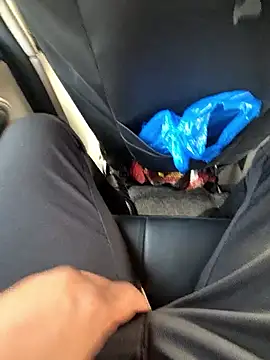 crawlerdrill online show from February 10, 2026, 10:41 am