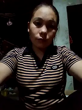 Snapshot of kitachu chatting on October 23, 2025, 10:58 am kitachu online show from October 23, 2025, 10:58 am