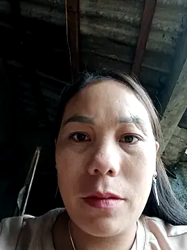 Snapshot of kitachu chatting on October 25, 2025, 5:04 am kitachu online show from October 25, 2025, 5:04 am