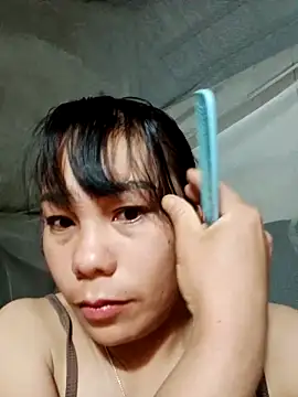 Snapshot of kitachu chatting on November 16, 2025, 9:31 pm kitachu online show from November 16, 2025, 9:31 pm