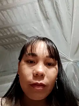 Snapshot of kitachu chatting on November 18, 2025, 11:36 am kitachu online show from November 18, 2025, 11:36 am