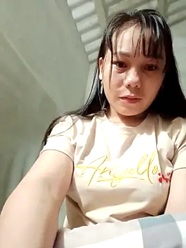 Snapshot of kitachu chatting on November 18, 2025, 11:37 pm kitachu online show from November 18, 2025, 11:37 pm