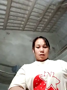 Snapshot of kitachu chatting on November 19, 2025, 1:33 pm kitachu online show from November 19, 2025, 1:33 pm