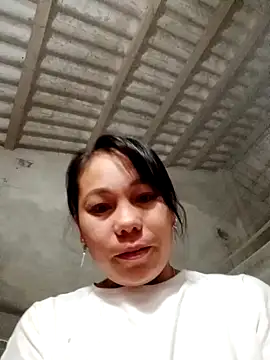 Snapshot of kitachu chatting on November 21, 2025, 10:52 pm kitachu online show from November 21, 2025, 10:52 pm