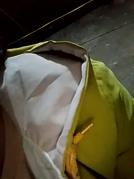 Snapshot of kitachu chatting on November 25, 2025, 11:43 am kitachu online show from November 25, 2025, 11:43 am