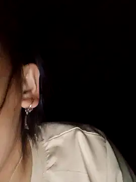 Snapshot of kitachu chatting on November 27, 2025, 10:28 am kitachu online show from November 27, 2025, 10:28 am