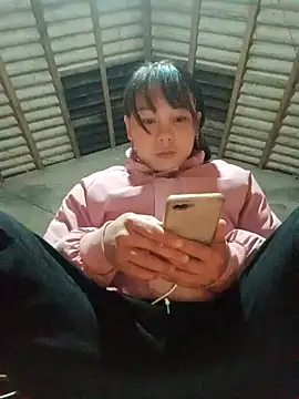 Snapshot of kitachu chatting on November 28, 2025, 10:40 am kitachu online show from November 28, 2025, 10:40 am